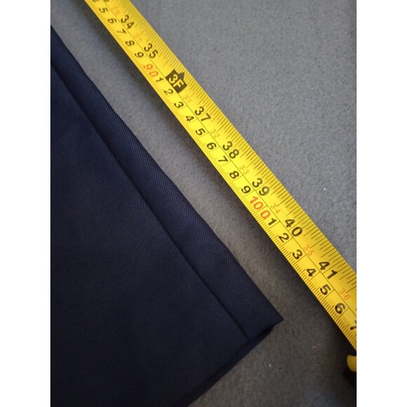 2 Donnkenny Elastic Waist Pants Size 16 - Picture 8 of 12